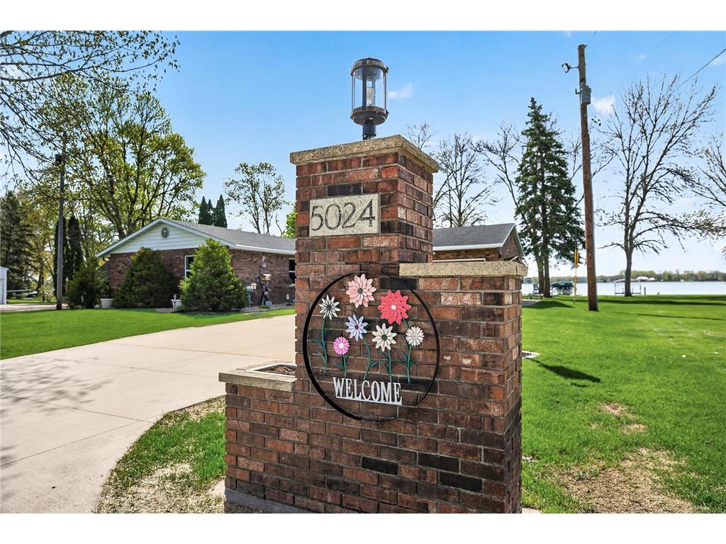 5024 Cannon Lake Trail Faribault MN 55021 - Cannon 7038264 image63