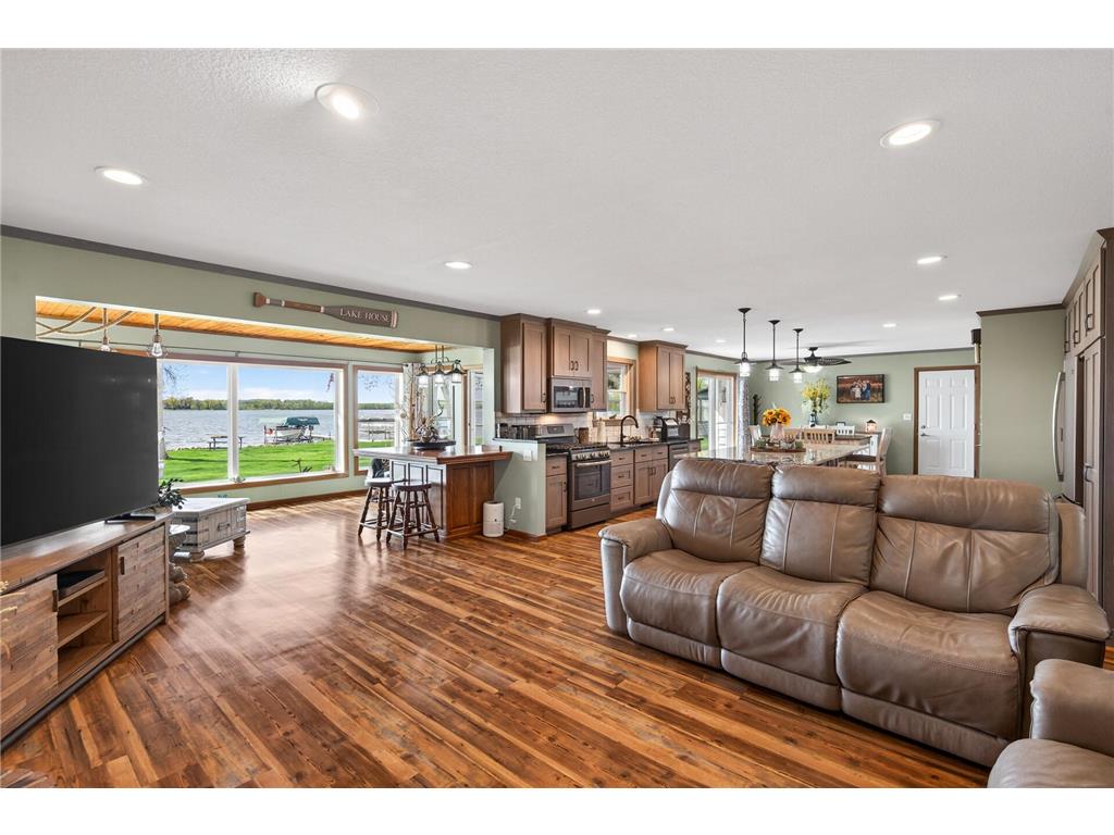 5024 Cannon Lake Trail Faribault MN 55021 - Cannon 7038264 image8
