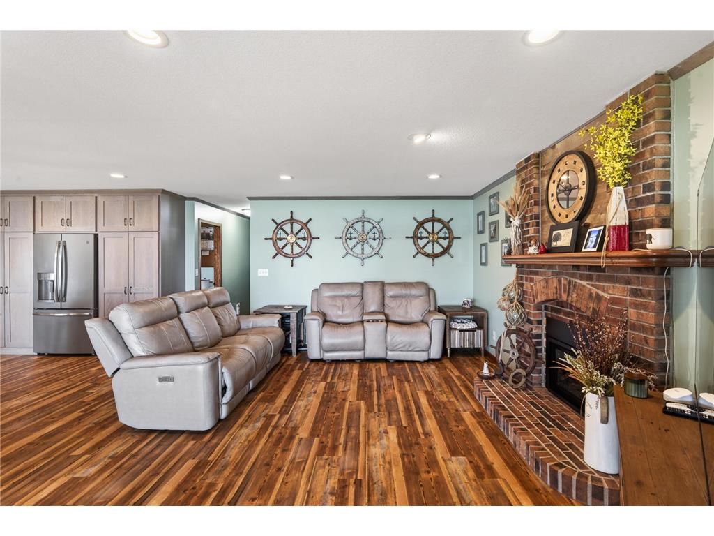 5024 Cannon Lake Trail Faribault MN 55021 - Cannon 7038264 image9