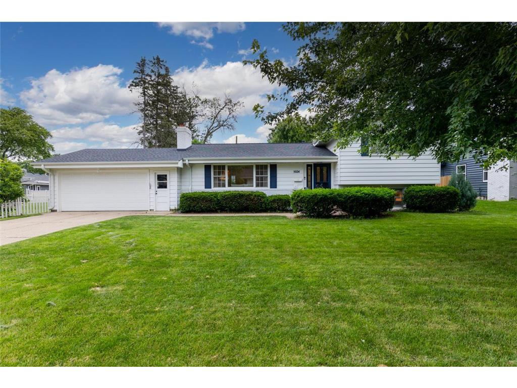 5024 Clover Ridge Edina MN 55436 6524838 image1