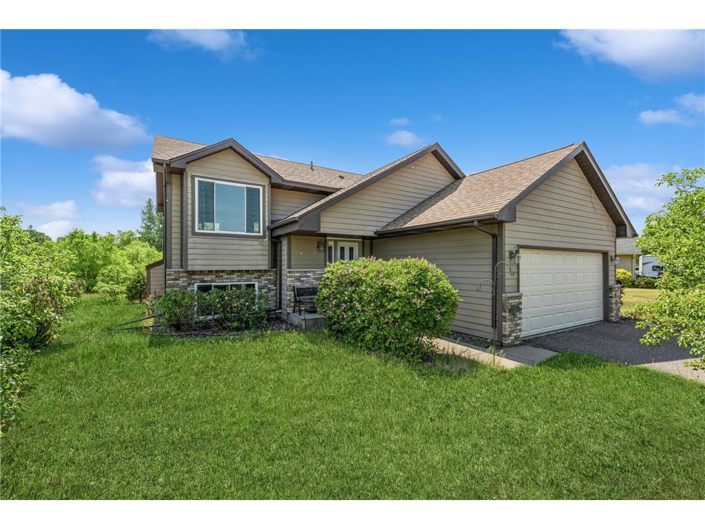 5024 Edinburgh Way, Big Lake, MN, 55309 MLS 6380237 Edina Realty