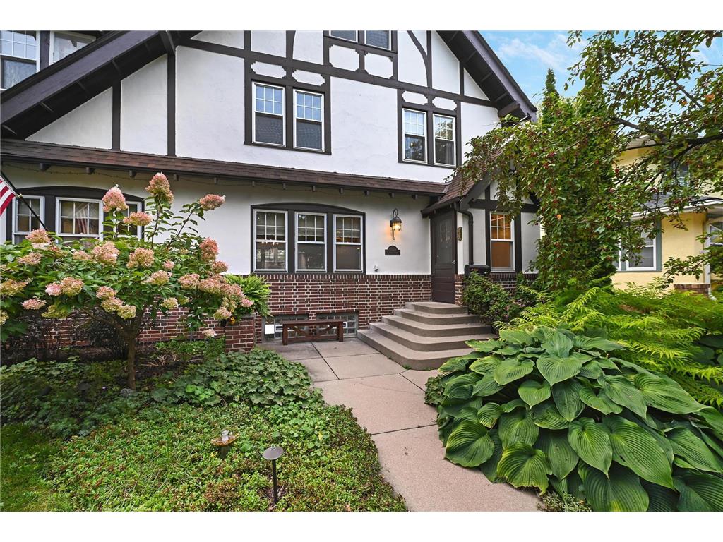 5024 Garfield Avenue Minneapolis MN 55419 6807315 image1