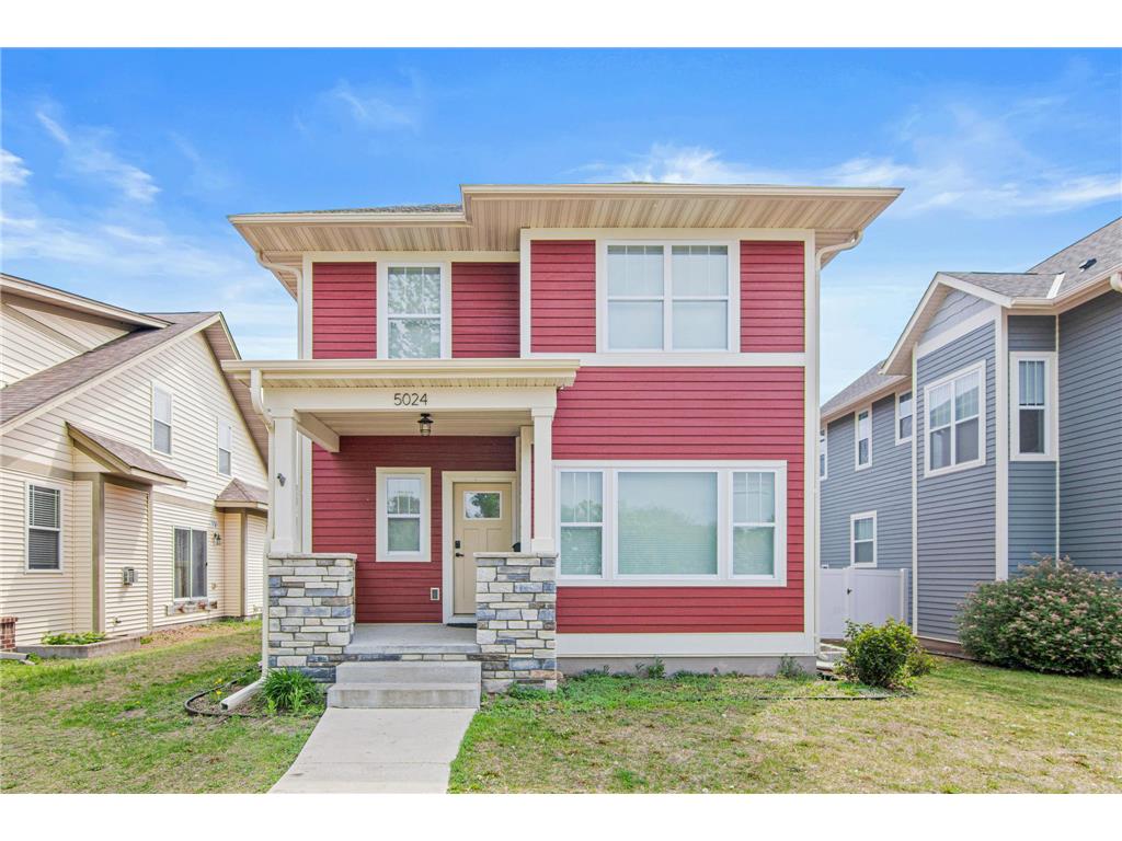 5024 Humboldt Lane N Minneapolis MN 55430 6720893 image1