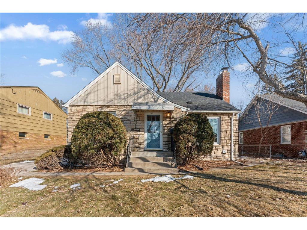 5024 Kent Avenue Edina MN 55436 7018876 image1