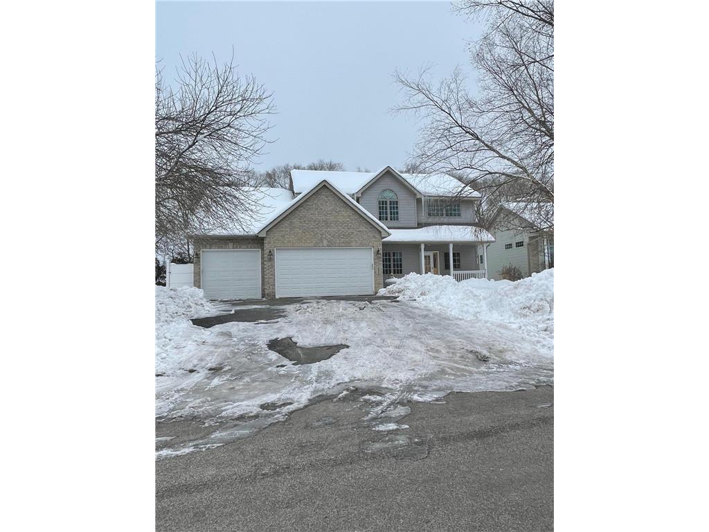 5024 Marigold Avenue N Brooklyn Park MN 55443 6324168 image1