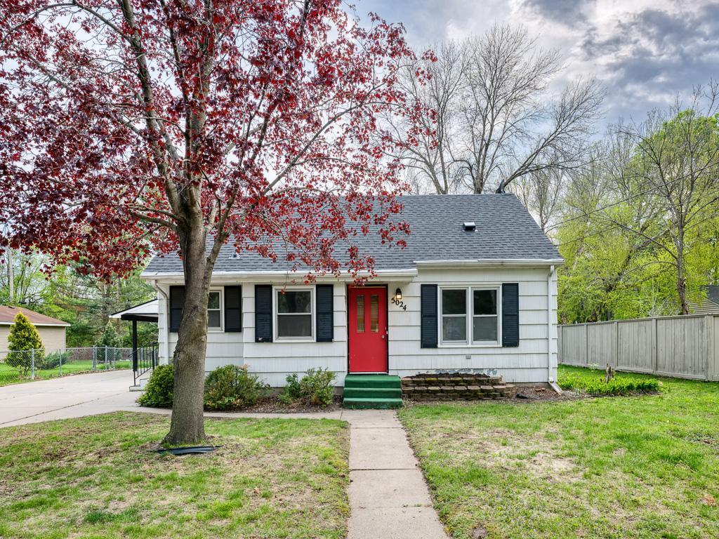 5024 Mayview Road Minnetonka MN 55345 6712825 image1