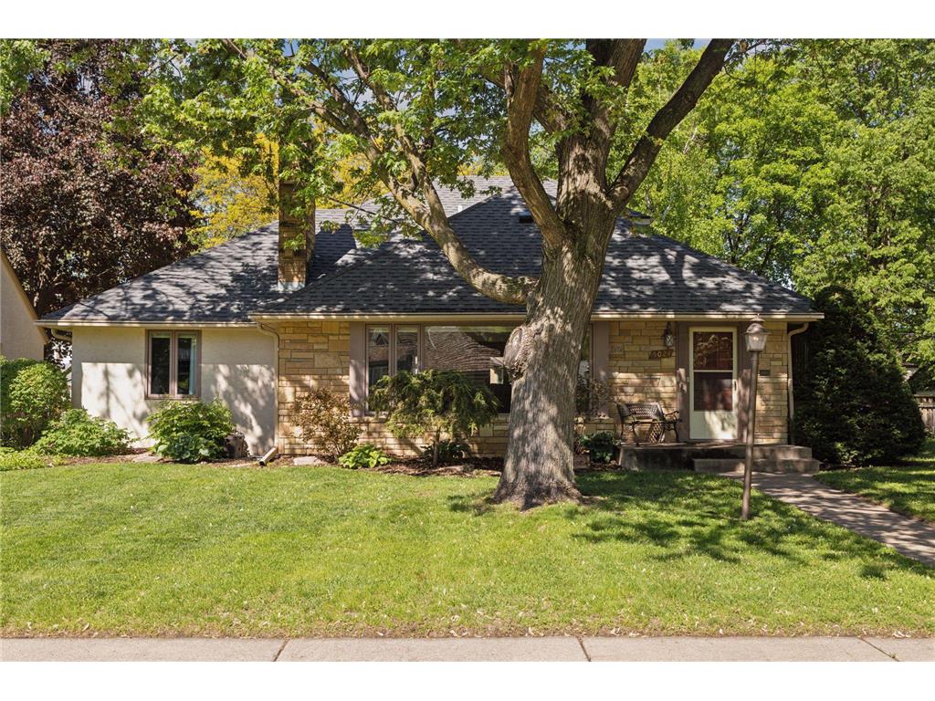 5024 Oakland Avenue Minneapolis MN 55417 6722946 image1