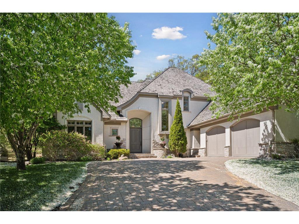 5024 Park Terrace Edina MN 55436 6690644 image1