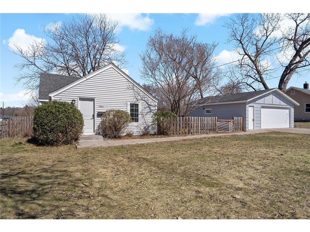 5024 W 110th Street Bloomington MN 55437 6341120 image1