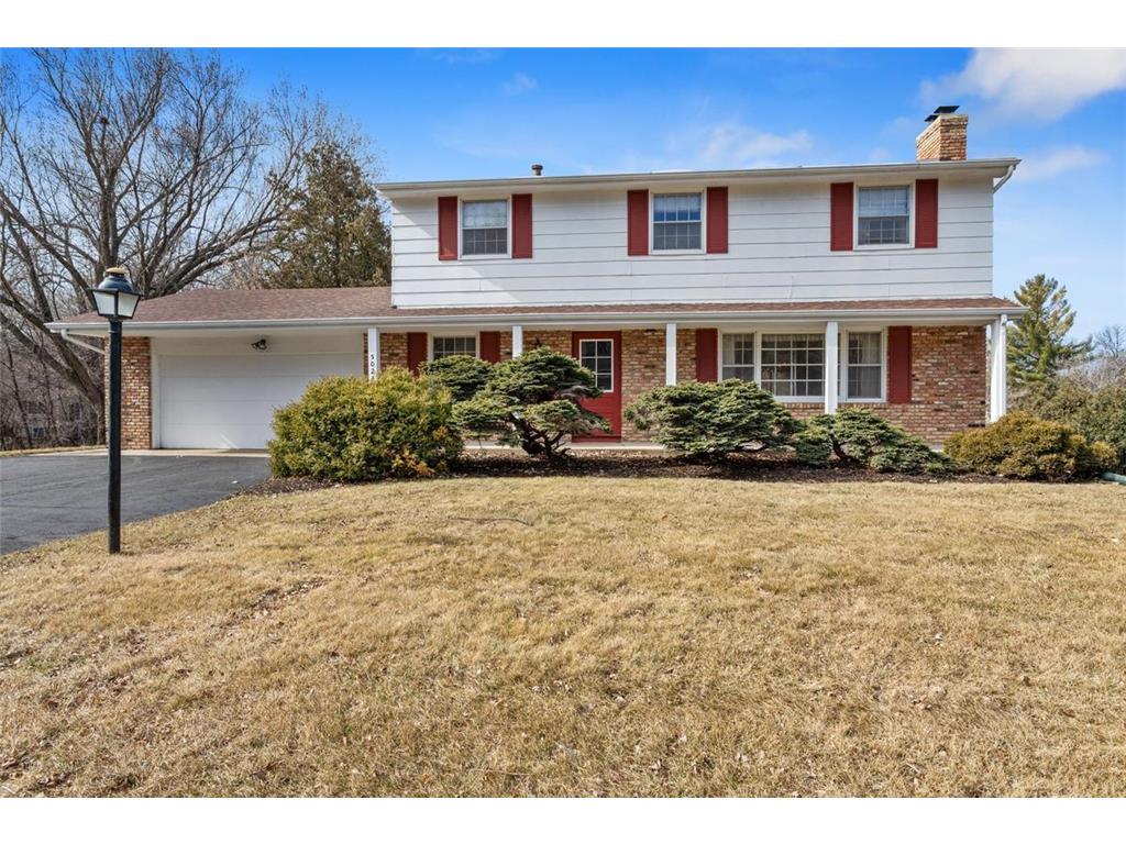 5024 Westmill Road Minnetonka MN 55345 6498947 image1