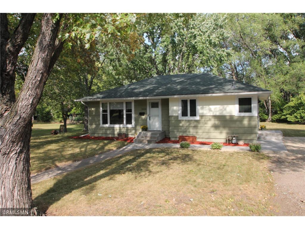 5024 Zenith Avenue N Brooklyn Center MN 55429 6434141 image1