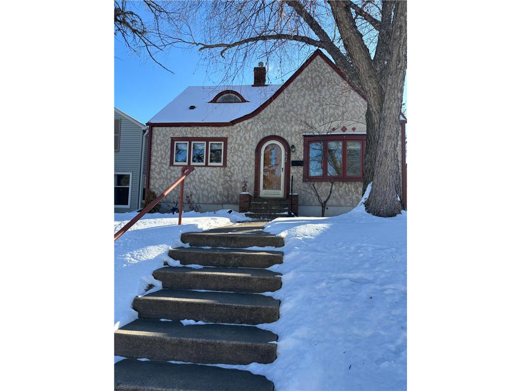 5025 13th Avenue S Minneapolis MN 55417 6673213 image1