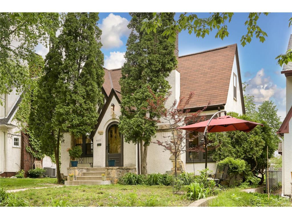 5025 16th Avenue S Minneapolis MN 55417 6612742 image1