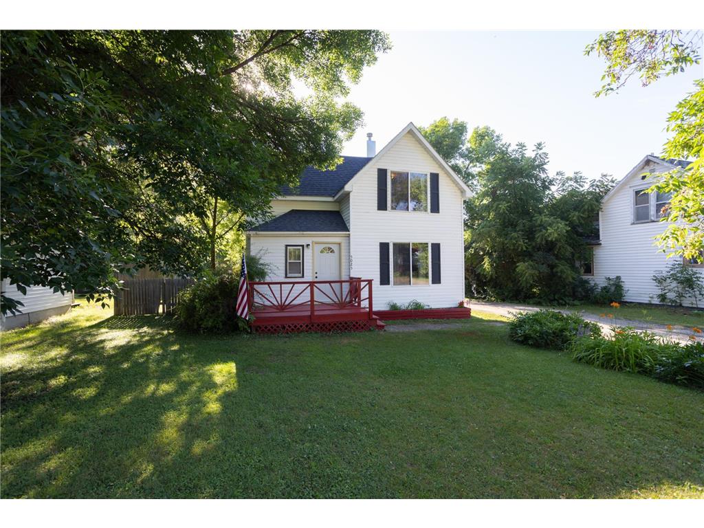 5025 5th Street Lake Park MN 56554 6411433 image1
