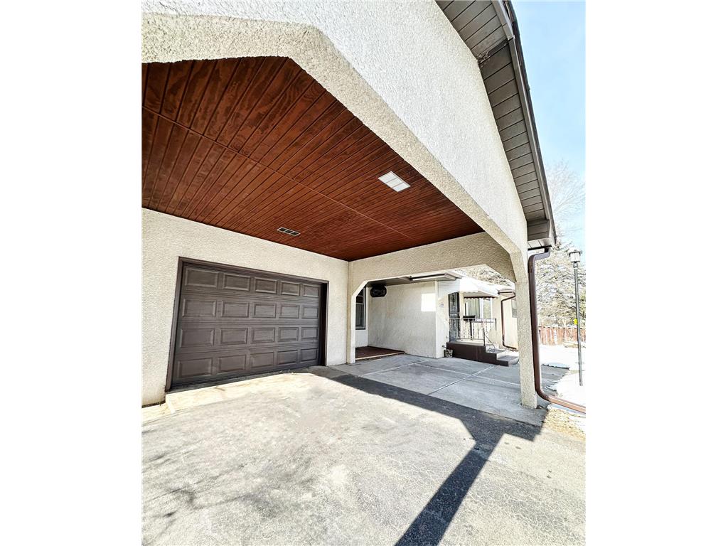 5025 Brooklyn Boulevard Brooklyn Center MN 55429 6490825 image1