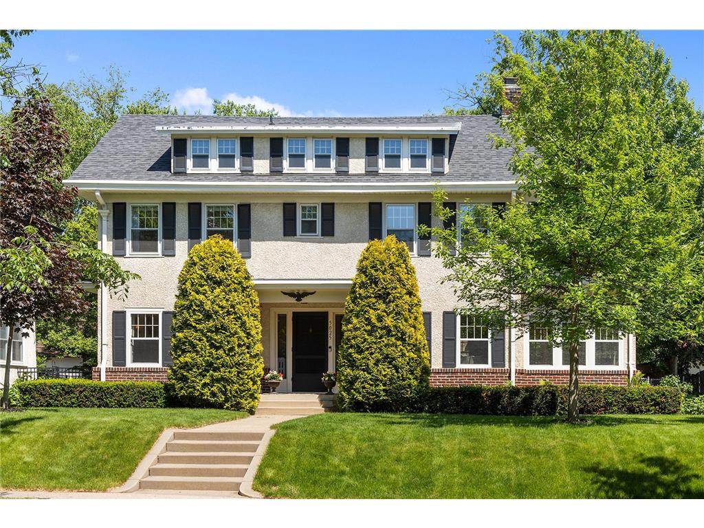 5025 Colfax Avenue S Minneapolis MN 55419 7082338 image1