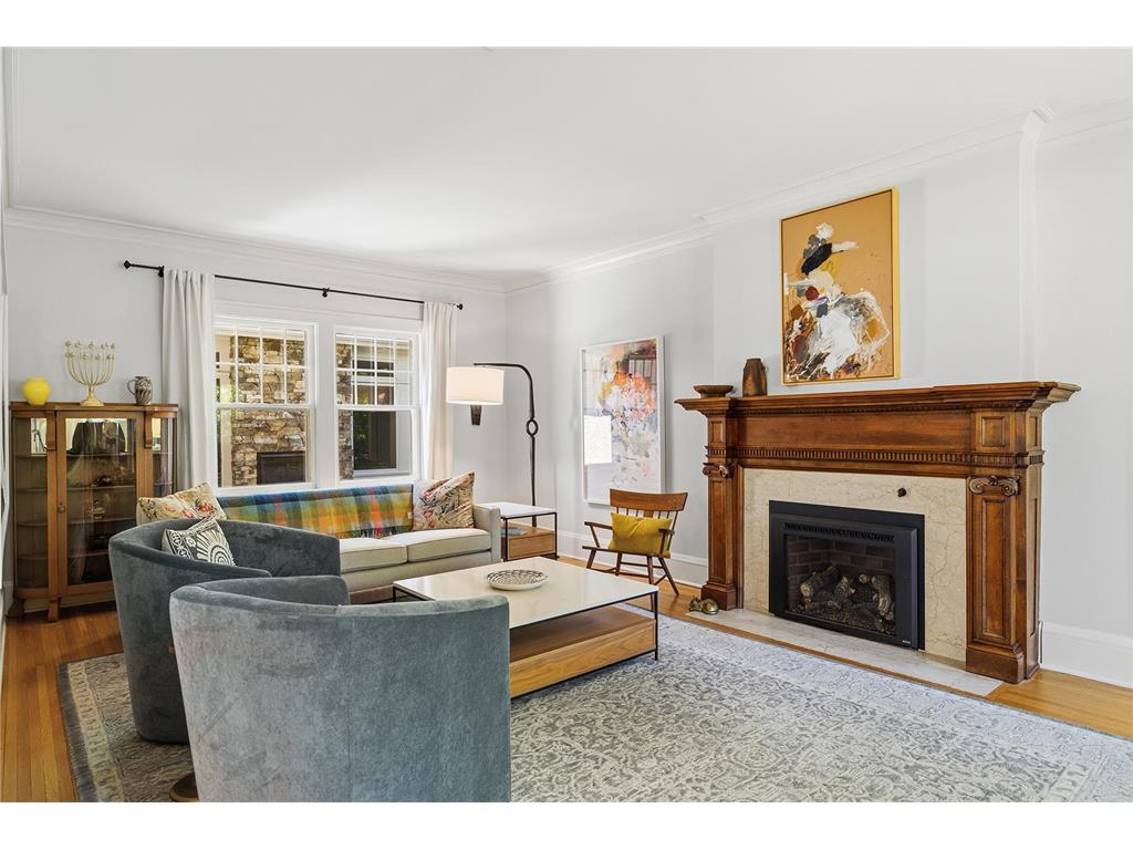 5025 Colfax Avenue S Minneapolis MN 55419 7082338 image10