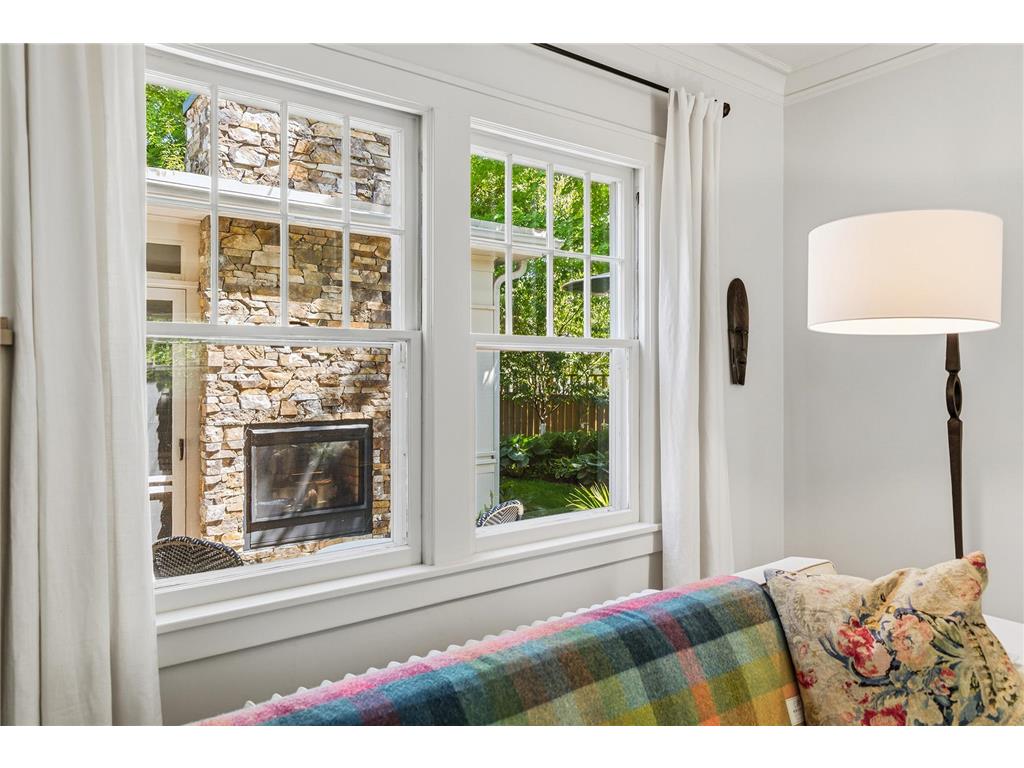 5025 Colfax Avenue S Minneapolis MN 55419 7082338 image11