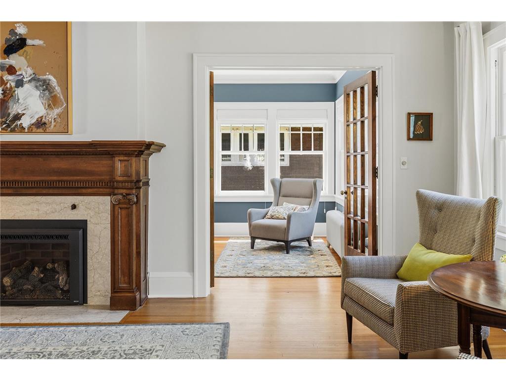 5025 Colfax Avenue S Minneapolis MN 55419 7082338 image12