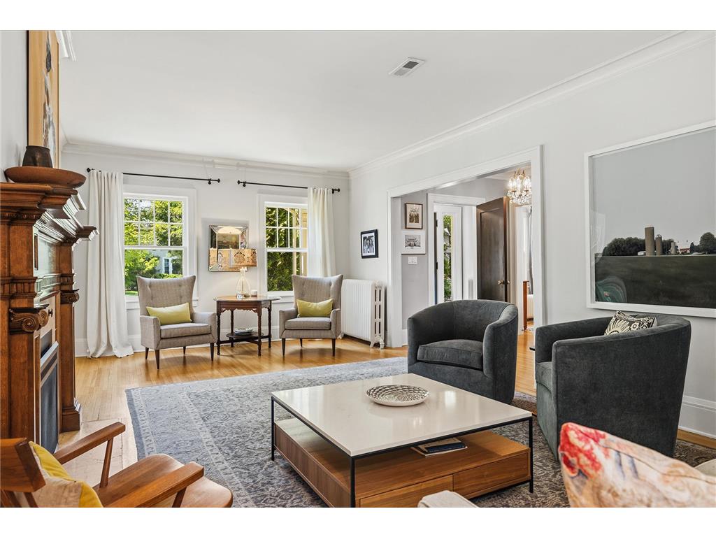 5025 Colfax Avenue S Minneapolis MN 55419 7082338 image13