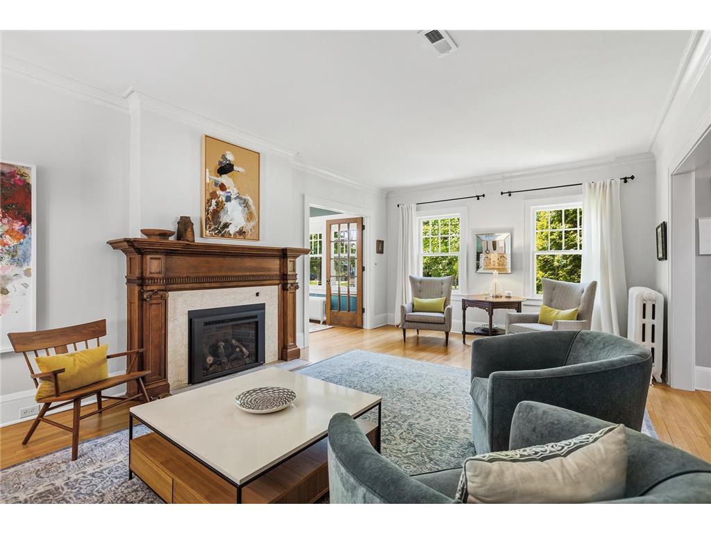 5025 Colfax Avenue S Minneapolis MN 55419 7082338 image14