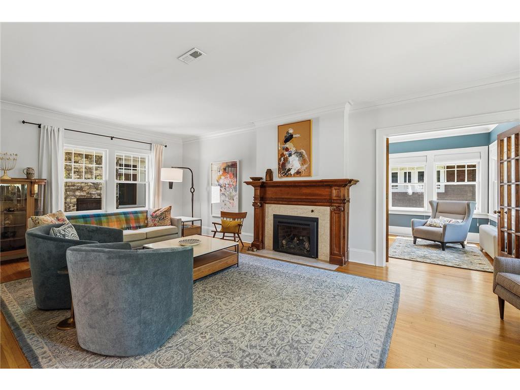 5025 Colfax Avenue S Minneapolis MN 55419 7082338 image15