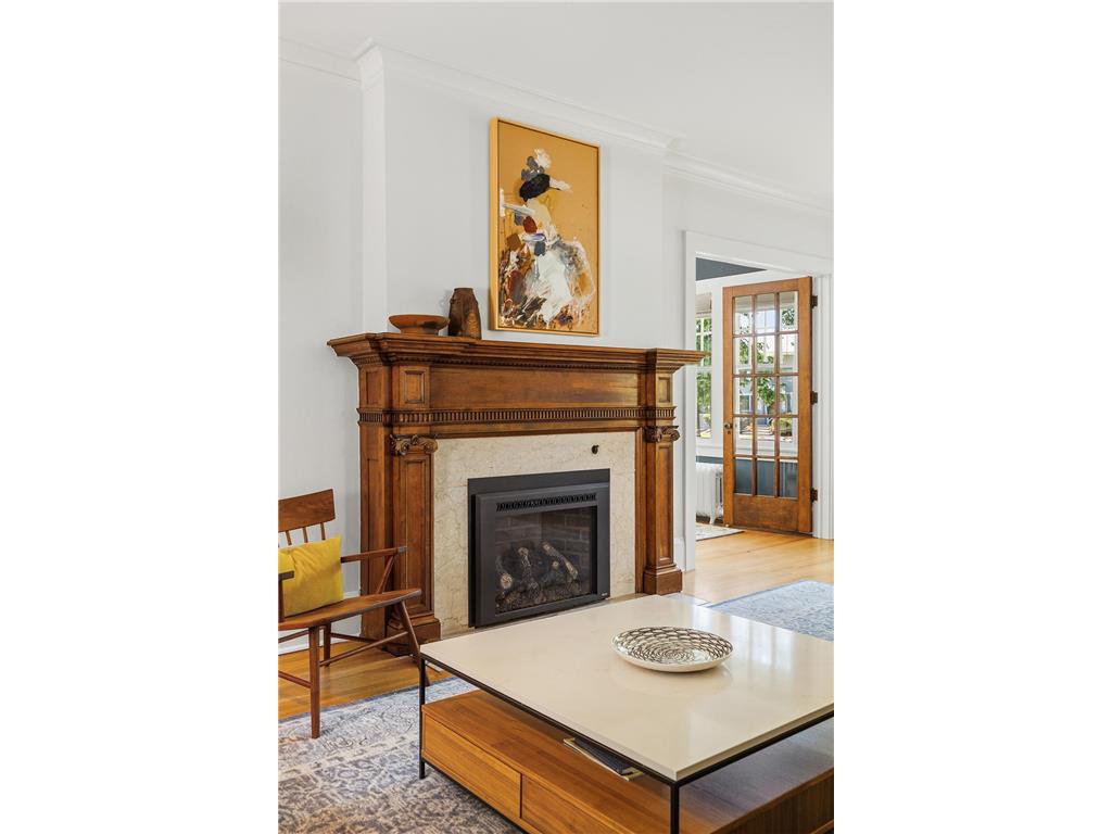 5025 Colfax Avenue S Minneapolis MN 55419 7082338 image17