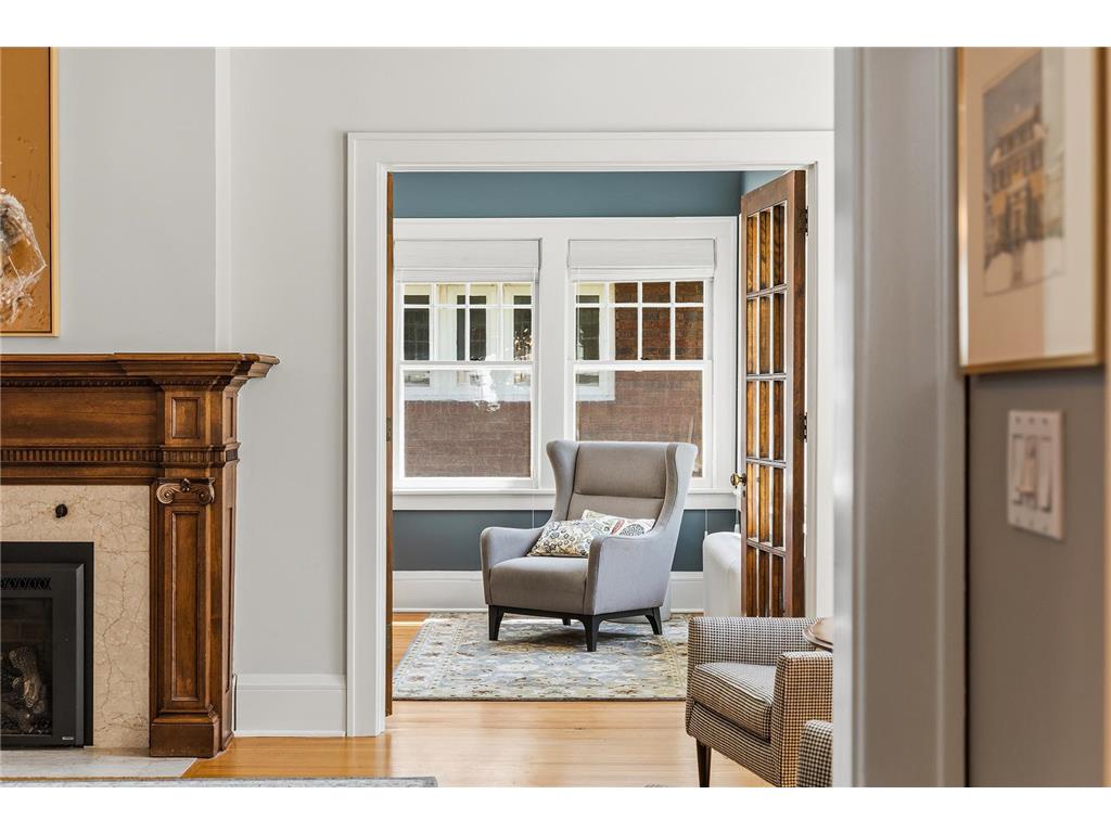 5025 Colfax Avenue S Minneapolis MN 55419 7082338 image18