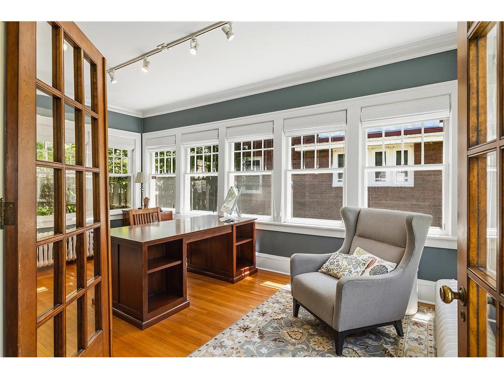 5025 Colfax Avenue S Minneapolis MN 55419 7082338 image19