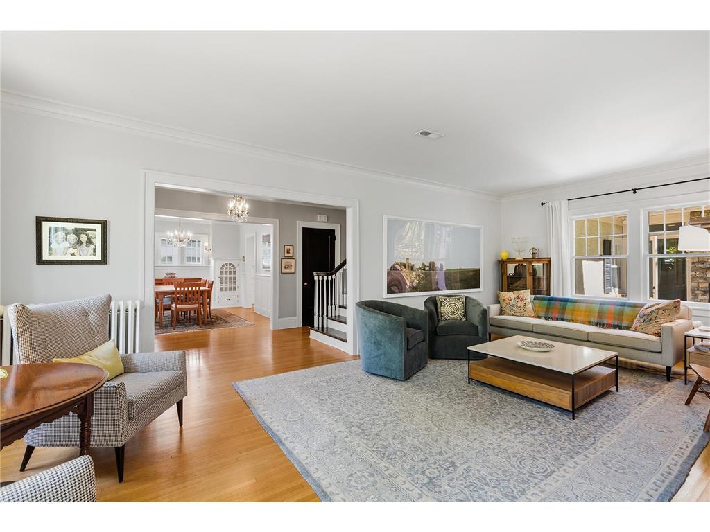 5025 Colfax Avenue S Minneapolis MN 55419 7082338 image21