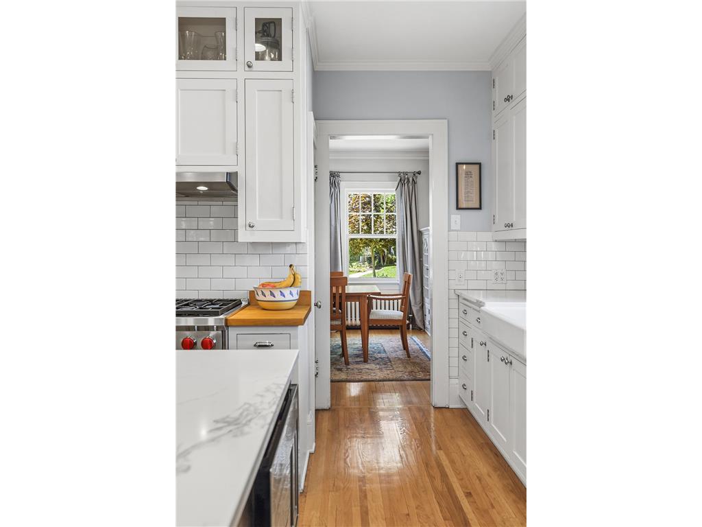 5025 Colfax Avenue S Minneapolis MN 55419 7082338 image22