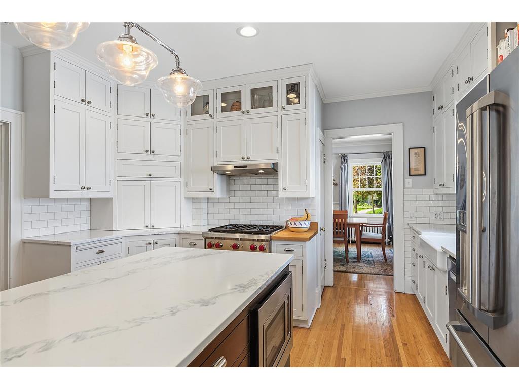 5025 Colfax Avenue S Minneapolis MN 55419 7082338 image23