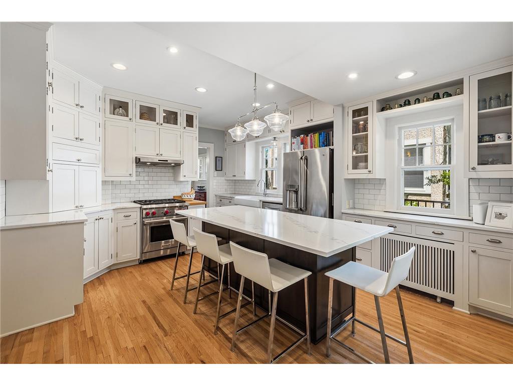 5025 Colfax Avenue S Minneapolis MN 55419 7082338 image24