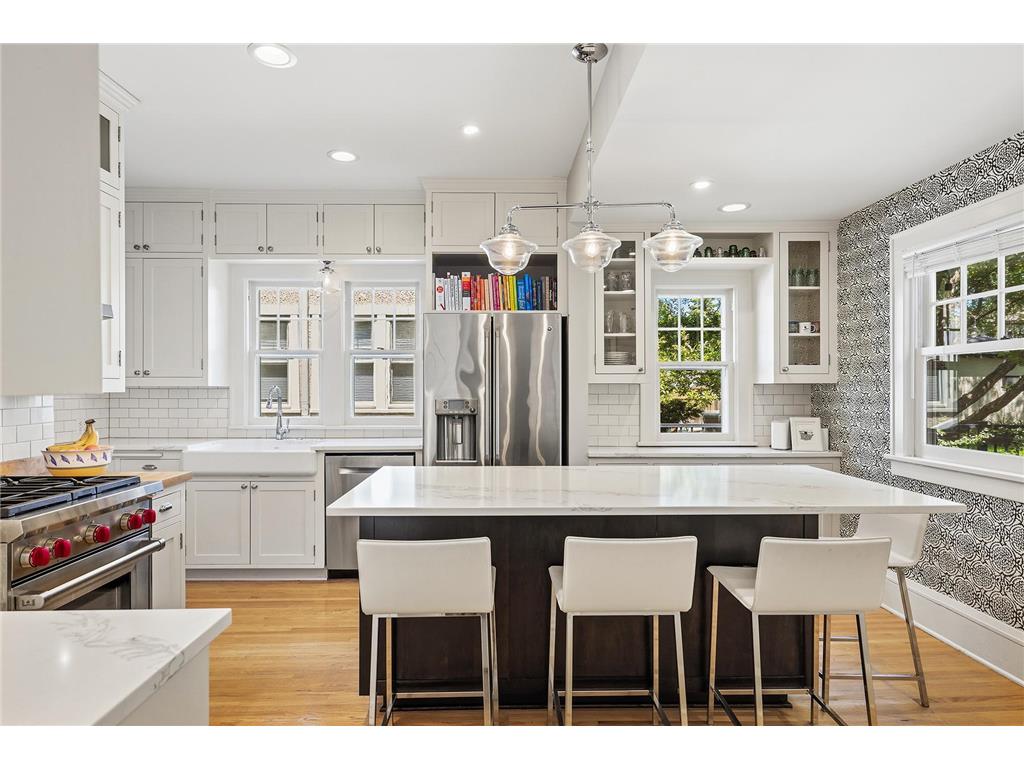 5025 Colfax Avenue S Minneapolis MN 55419 7082338 image25
