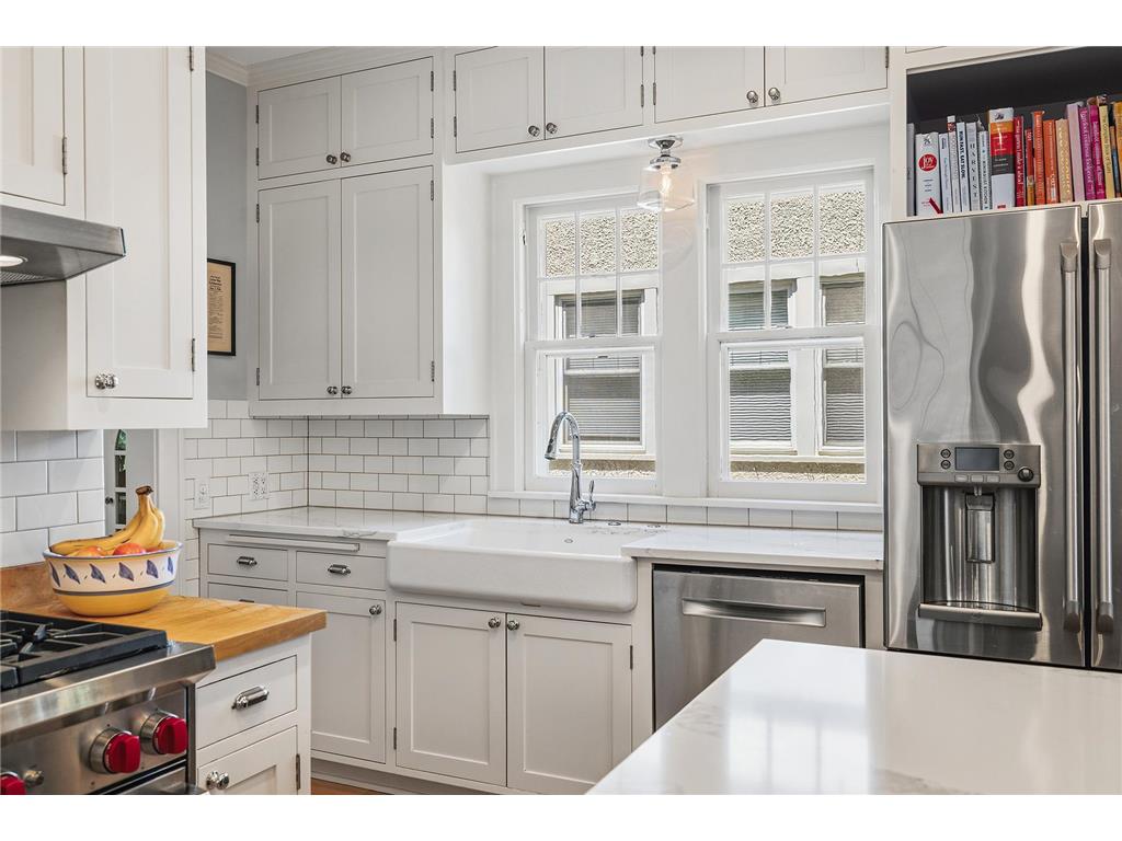 5025 Colfax Avenue S Minneapolis MN 55419 7082338 image26