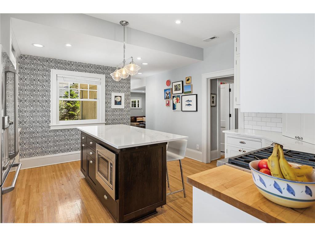 5025 Colfax Avenue S Minneapolis MN 55419 7082338 image27