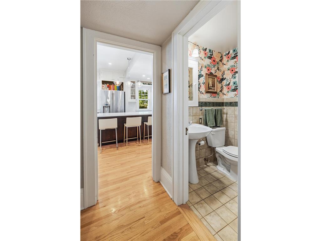 5025 Colfax Avenue S Minneapolis MN 55419 7082338 image28