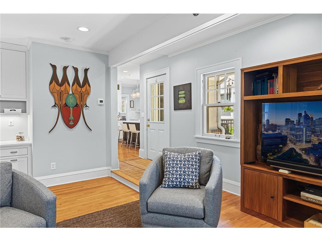 5025 Colfax Avenue S Minneapolis MN 55419 7082338 image29