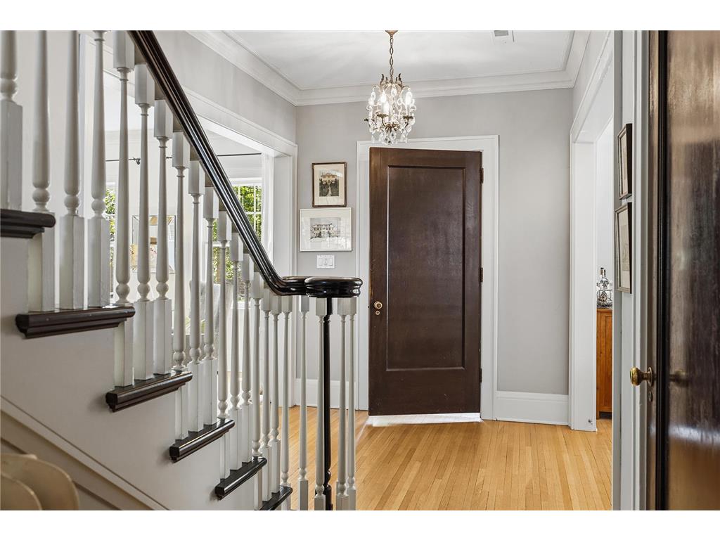 5025 Colfax Avenue S Minneapolis MN 55419 7082338 image3