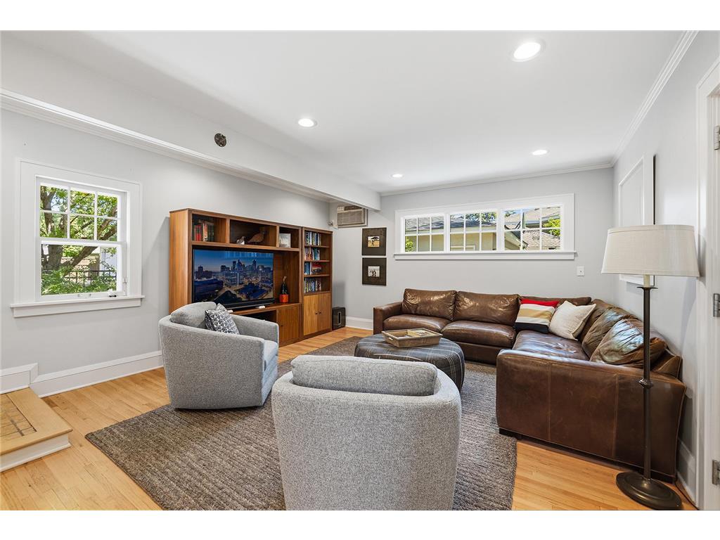 5025 Colfax Avenue S Minneapolis MN 55419 7082338 image30