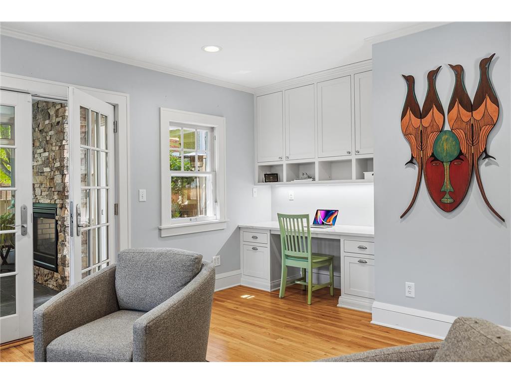 5025 Colfax Avenue S Minneapolis MN 55419 7082338 image31