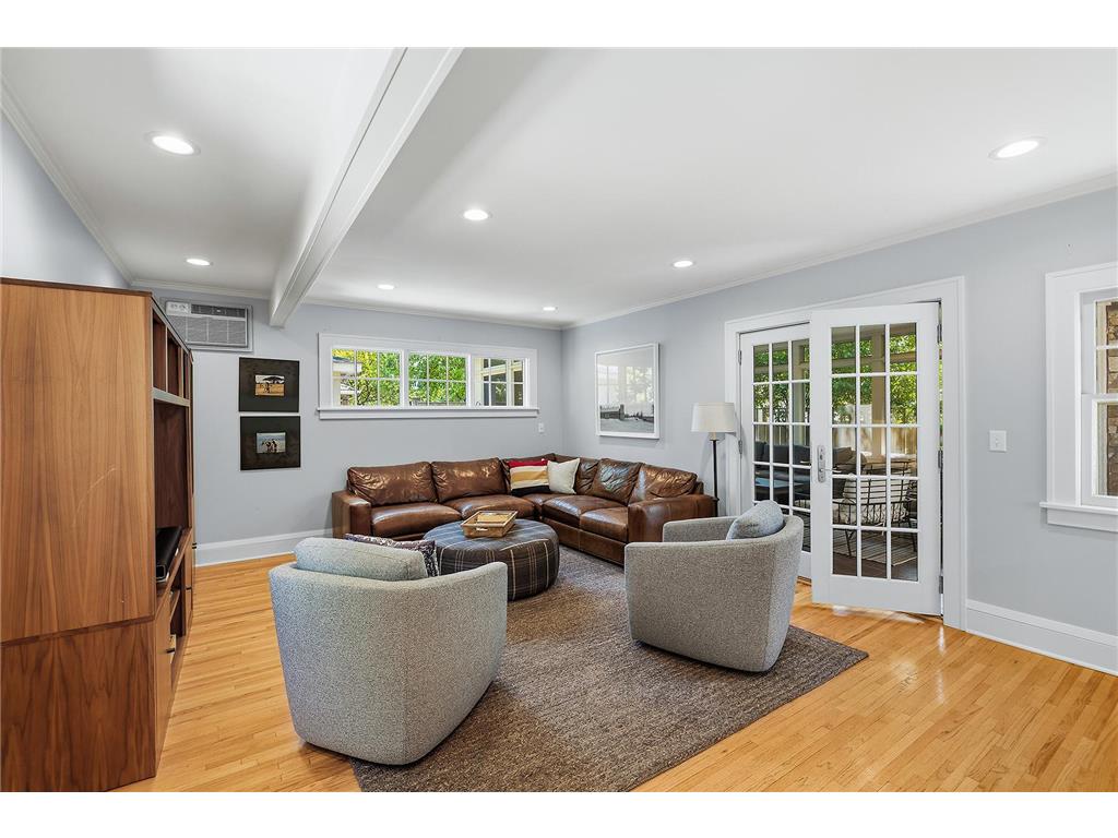 5025 Colfax Avenue S Minneapolis MN 55419 7082338 image32