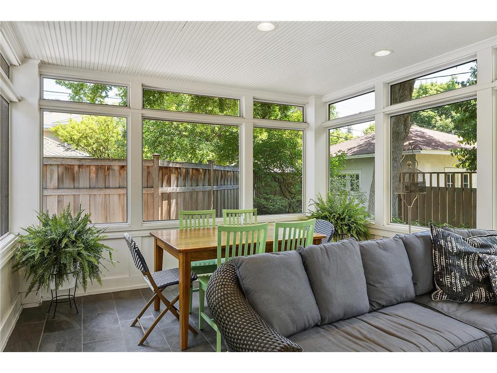 5025 Colfax Avenue S Minneapolis MN 55419 7082338 image35
