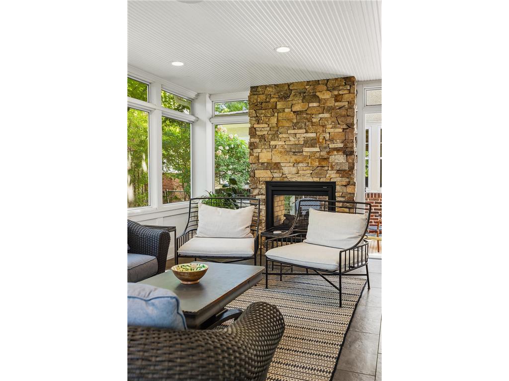 5025 Colfax Avenue S Minneapolis MN 55419 7082338 image36