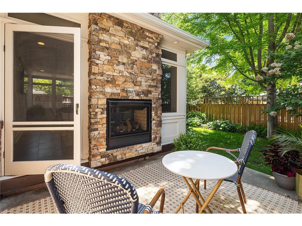 5025 Colfax Avenue S Minneapolis MN 55419 7082338 image37