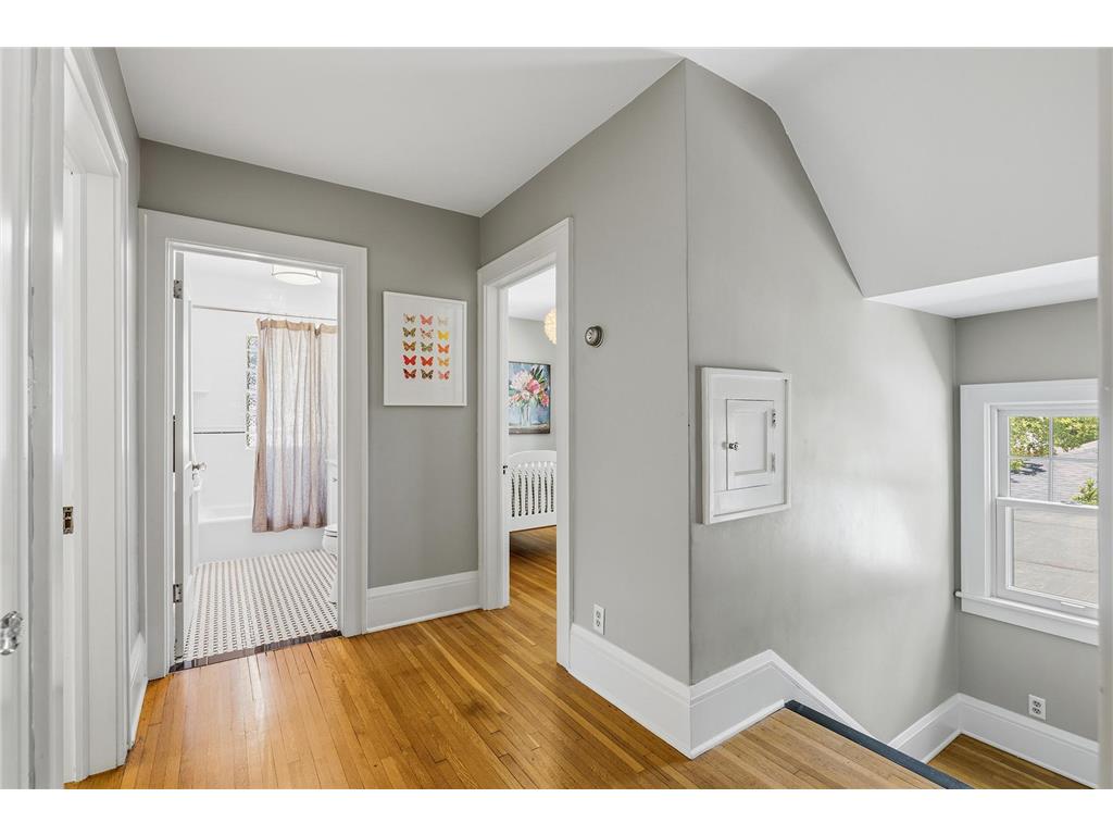 5025 Colfax Avenue S Minneapolis MN 55419 7082338 image39