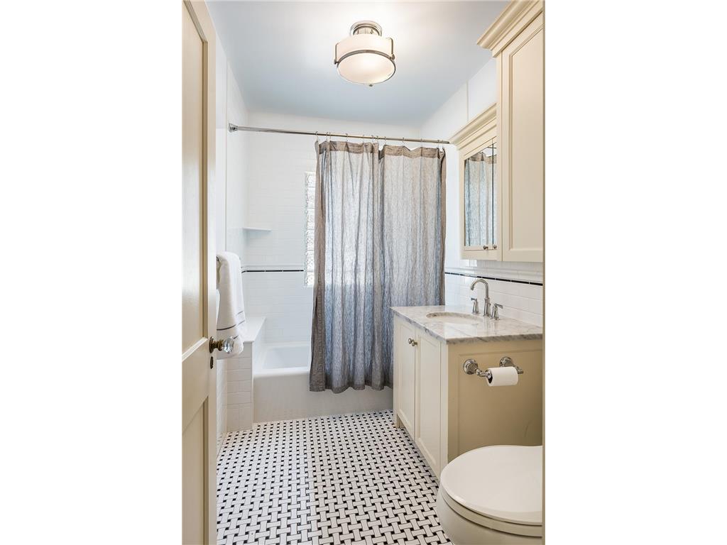 5025 Colfax Avenue S Minneapolis MN 55419 7082338 image41