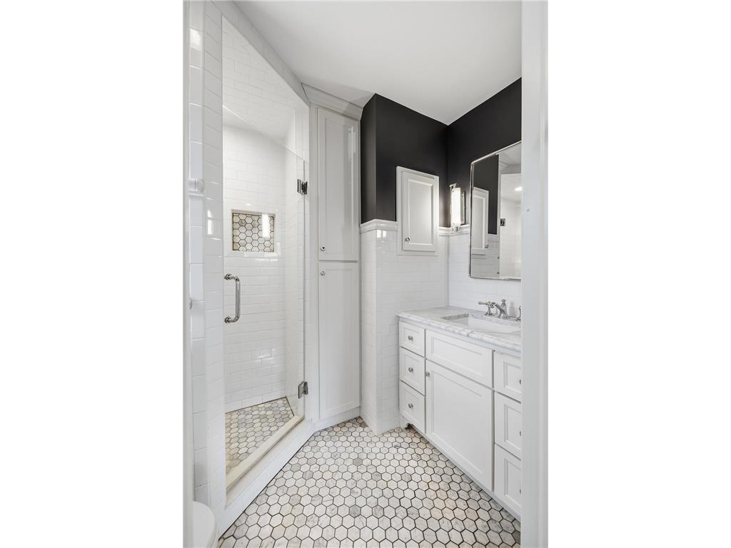 5025 Colfax Avenue S Minneapolis MN 55419 7082338 image42