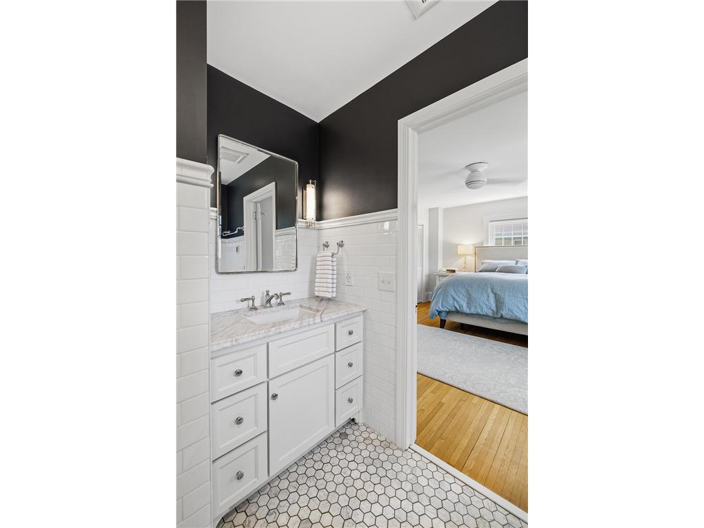 5025 Colfax Avenue S Minneapolis MN 55419 7082338 image43