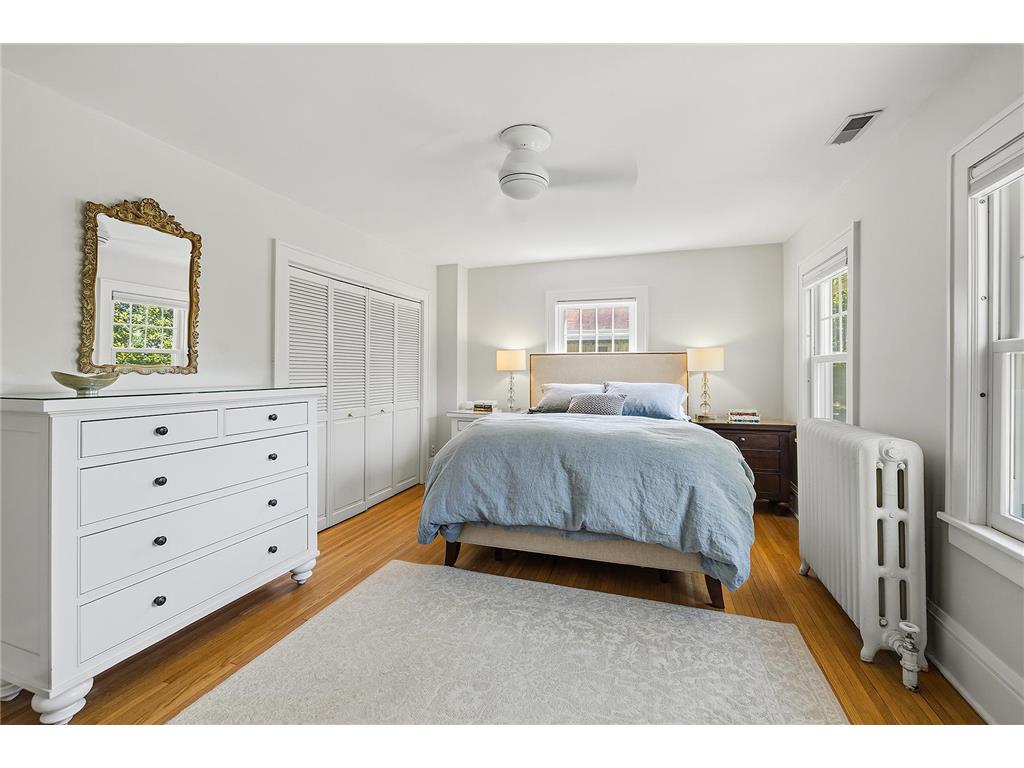 5025 Colfax Avenue S Minneapolis MN 55419 7082338 image44